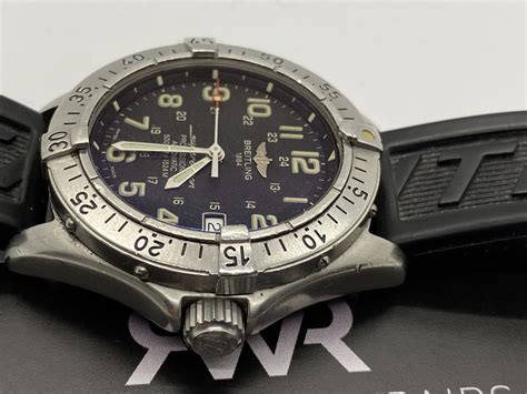 breitling watch repair florida|breitling watch repair local.